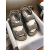 Chanel Sandals 05