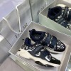 DIOR D-Wander trainers 02