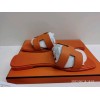 Hermes slippers 03