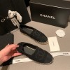 Chanel Espadrilles 03