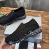 Prada trainer shoes 01