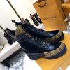 Louis Vuitton PLATFORM DESERT BOOTS 002