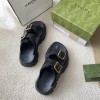 Gucci slippers 006