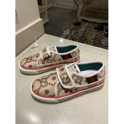 Gucci shoes new