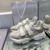 DIOR D-Wander men trainers