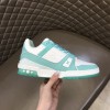Louis Vuitton shoes 05