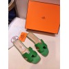 Hermes slippers 04