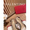 Valentino heels 03