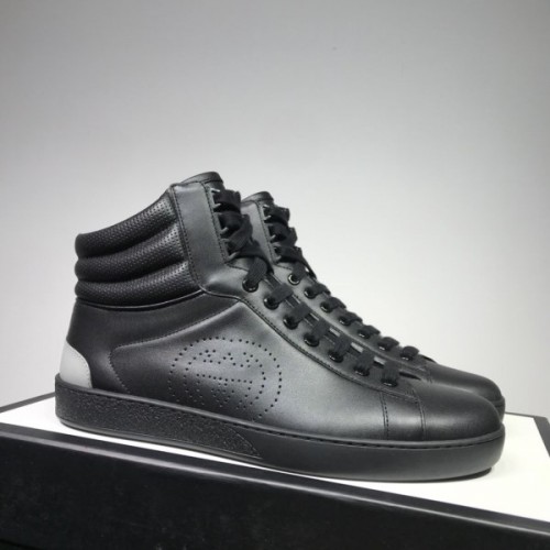 Gucci sneaker 02