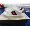 Gucci ACE shoes