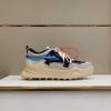 Off-White Virgil Abloh Chunky Running Sneakers 02