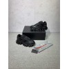 Prada shoes in Black