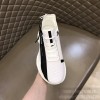 Givenchy sneaker 02