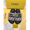 FENDI SLIDES 001