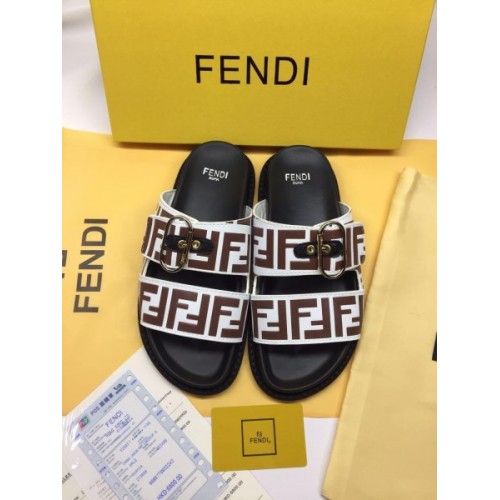 FENDI SLIDES 001