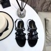 YSL Sandals