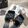 Bottega Veneta Heels