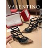 Valentino Heels 05