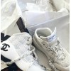 Chanel boots 02