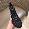 DIOR x Kaw sneakers 003