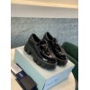 Prada shoes 003