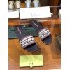 Dior Slippers 008