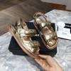 Chanel sandals 03