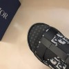 Dior Slippers 011