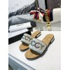 Gucci slippers 003