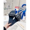 Dior slippers 006