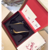 Christina Louboutin Pigalle Vernis
