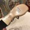 Valentino Sandals ( 4 colors )
