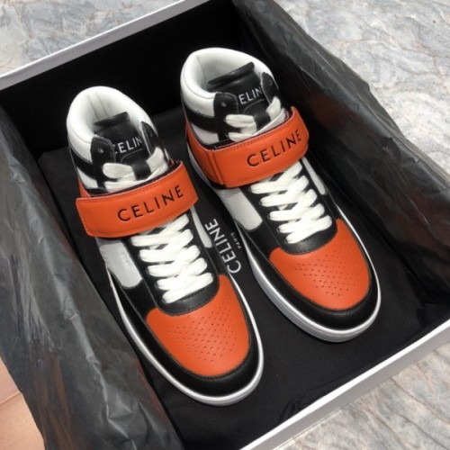 Celine sneaker