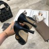 Bottega Veneta Heels