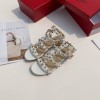 Valentino Sandals ( 4 colors )