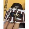 FENDI SLIDES 001