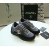 Chanel sneakers 001