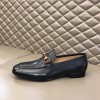 Gucci horsebit loafer for men