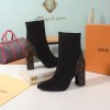 Louis Vuitton Ankle boot