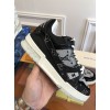 Louis Vuitton shoes