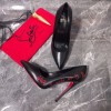 Lousboutin patent heel 02