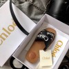 Chloe Slippers 001