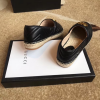 Gucci flats 001