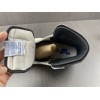Air Jordan 1 Travis Scott DH3227-105