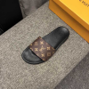 LV Sandals 003