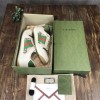 Gucci shoes 10