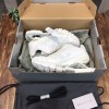 Balenciaga X-pander white sneaker