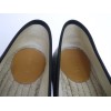 Gucci Bee Flats