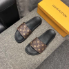 LV Sandals 003