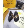 Fendi slippers 02